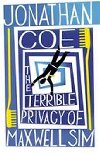 Terrible Privacy...Maxwell Sim - neuveden