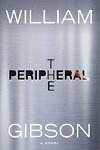 The Peripheral - Gibson William