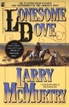 Lonesome Dove - neuveden