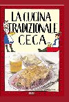 La cucina tradizionale ceca - 