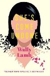 Shes Come Undone - Lamb Wally