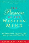 The Passion of the Western Mind - Tarnas Richard
