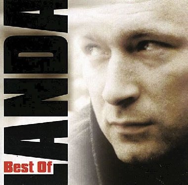 Best of... - Daniel Landa