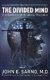 The Divided Mind - Sarno John E.