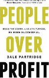 Profit Over People - Chomsky Noam