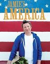Jamies America - Oliver Jamie
