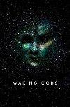 Waking Gods - Neuvel Sylvain