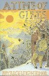 A Time of Gifts - Fermor Patrick Leigh