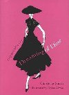 Dreaming of Dior - Smith Charlotte