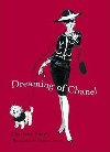 Dreaming of Chanel - Smith Charlotte