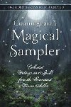 Cunninghams Magical Sampler - Cunningham Scott