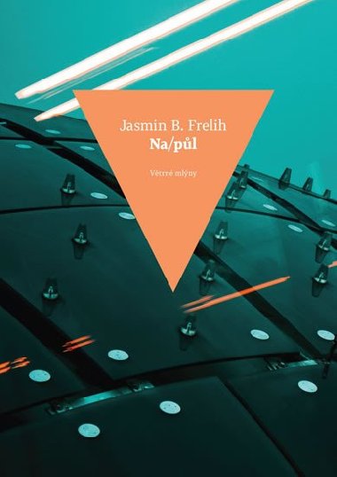 Na/pl - Jasmin B. Frelih