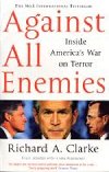 Against All Enemies - Clarke Richard A.