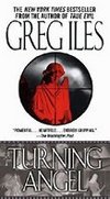 Turning Angel - Iles Greg