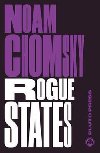 Rogue States - Chomsky Noam