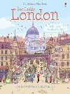 See Inside London - Daynes Katie