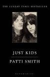 Just Kids - Smith Patti