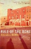 Rule of the Bone - Banks Russell