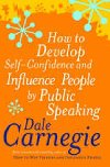How to Develop Self-Confidence - Carnegie Dale