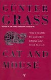 Cat and Mouse - Grass Gnter