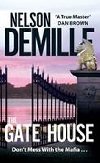 The Gate House - DeMille Nelson