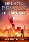 The Panther - DeMille Nelson