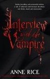 Interview with the Vampire - Rice Anne
