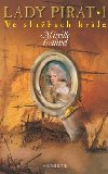 Lady pirt 1 - Calmel Mireille