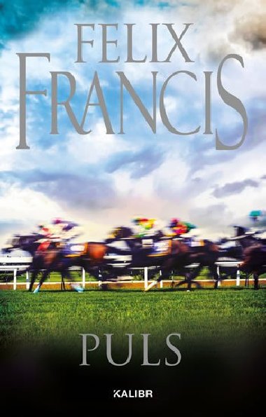 Puls - Francis Felix