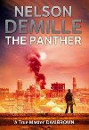 The Panther - DeMille Nelson