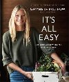 Its All Easy - Paltrow Gwyneth