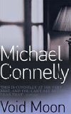 Void Moon - Connelly Michael