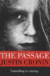 The Passage - Cronin Justin