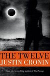 Twelve - Cronin Justin
