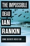 Impossible Dead - Rankin Ian