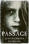 The Passage - Cronin Justin