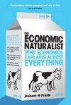 The Economic Naturalist - Frank Robert H.