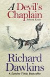 A Devils Chaplain - Dawkins Richard