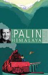 Himalaya - Palin Michael