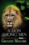 Lion Among Men - neuveden