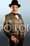 Poirot and Me - Suchet David