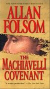 Machiavelli Covenant - neuveden