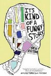 Its Kind of a Funny Story - Vizzini Ned