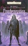 Condemnation - Baker Richard