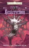 Resurrection - Kemp Paul S.