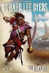 The Reaver - Byers Richard Lee
