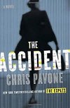 The Accident - Pavone Chris