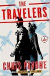 Travelers - Pavone Chris