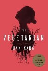 The Vegetarian - Kang Han