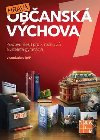 Hrav obansk vchova 7 - 